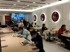-钟姐炖品(印象城百盛店)