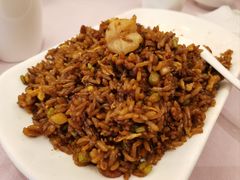 -顺风江南宴(静安大融城店)