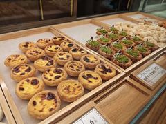 -南宋胡记(杭州体育场路店)