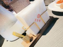 -庆云楼饭庄(什刹海店)