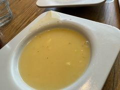 -豪客来牛排(人民东路店)