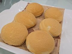 -花好悦园酒家(大石店)