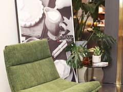 -恒大国际建材家居博览中心(德胜东路店)