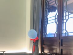 -映像威海·海鲜味道(市区店)