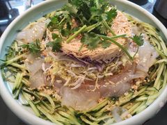 -五谷丰登·胶东海鲜·家常菜(张村店)