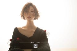 -吉米护肤造型