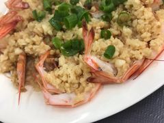 -陈根记大牌档