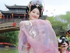 -杭州宋城