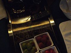 -大桶大•3C精选•足道SPA(上饶旗舰店)