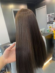-Cima salon西玛沙龙