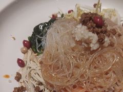 -老郑家东北春饼(龙悦居店)