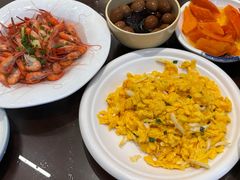 -品渔味湖鲜馆(拈花湾店)
