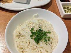-苏小柳手作点心(控江旭辉分院)