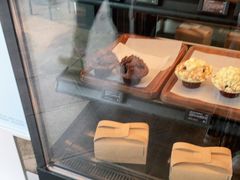 -星巴克臻选(上海长风大悦城店)