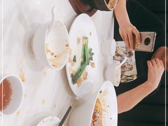 -御口福(王圣堂店)