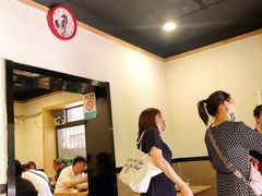 -建辉湖南土菜馆(南大街店)