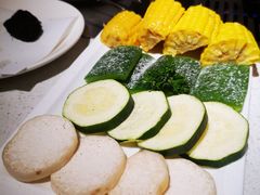 -Uncle Shawn大叔烧肉餐酒馆