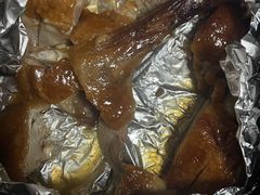 -吾家香港烧腊专门店