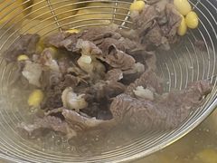 -林记潮牛·牛肉火锅(上马墩店)