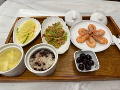 点击看大图 -东方爱堡国际月子会所·产后康复(兴化店)