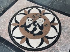 -华雅花园大酒店