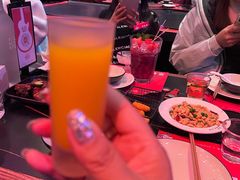 -胡桃里乐队酒馆