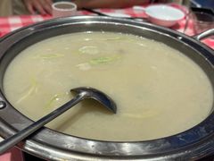 -巴陵全鱼席(湖南老字号汴河街店 )