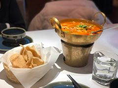 -BetterThai 泰加(苏州中心店)