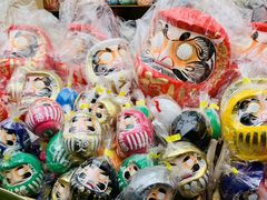 -成都濑川外国语学校