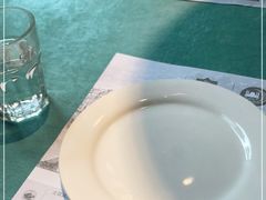 -苏坦土耳其西餐厅(玉林店)
