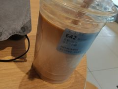 -瑞幸咖啡(中关村科贸电子城店)