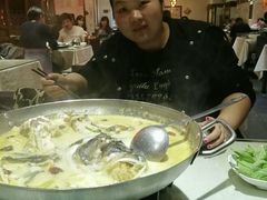 -佬湘楼(越秀城市广场店)