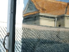 -伪满皇宫博物院