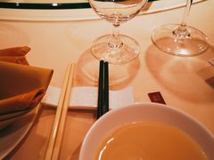 -利苑酒家(华熙国际店)