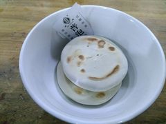 -老刘家泡馍·陕西老字号(钟楼广济街店)