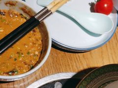 -百草滩羊清水涮羊肉(长城路店)
