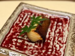-空蝉怀石料理(益丰·外滩源店)