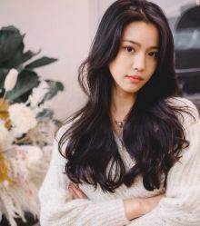 -愉己冥想·护发专门店