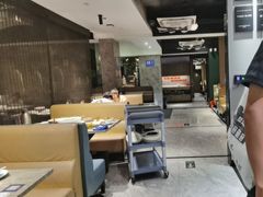 -王记姚家味·地道苏帮菜(凤凰街店)