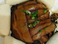 -宏宴·新京菜(望京店)