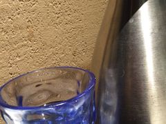 -绿茵阁(体育西分店)