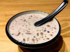 -小老虎糖水铺(望京店)