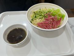 -护国寺小吃(护国寺总店)