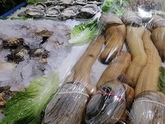 -五月花海鲜城