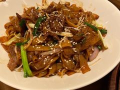 -顺风汤馆·广府粤菜(江宸天街店)