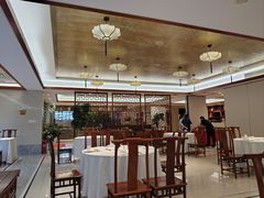 -浪里白·家宴(安德门大街店)