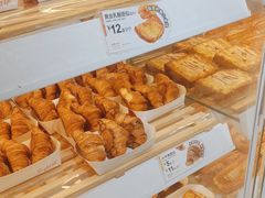 -85度C(南京龙江店)