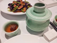 -西湖春天•老字号杭州菜(百汇店)