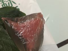 -星巴克(北京王府井店)