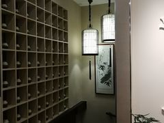 -正清和·推拿养生(二七广场店)